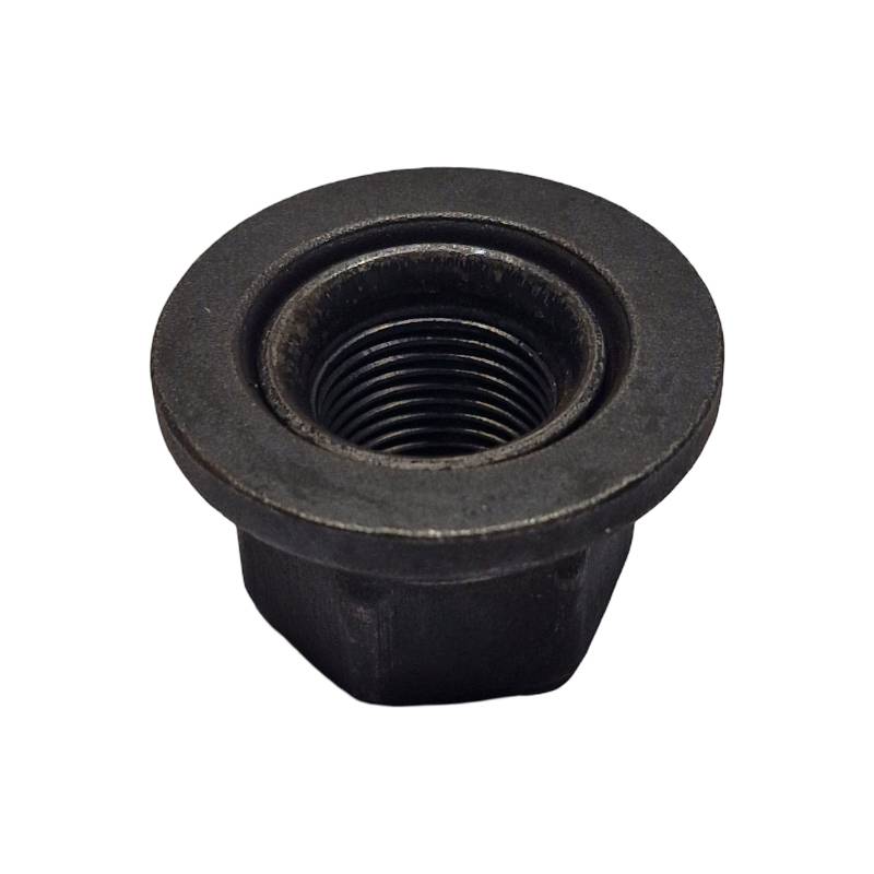 PORCA RODA ARRUELA MOVEL 18MM 59578 K395089 219000065