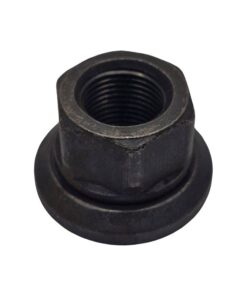 PORCA RODA ARRUELA MOVEL 18MM 59578 K395089 219000065