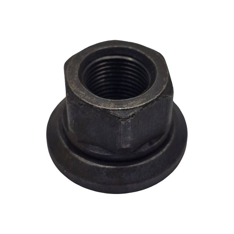 PORCA RODA ARRUELA MOVEL 18MM 59578 K395089 219000065