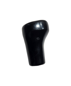 MANOPLA ALAVANCA REDUÇÃO MASSEY FERGUSON LINHA 4000 6234509