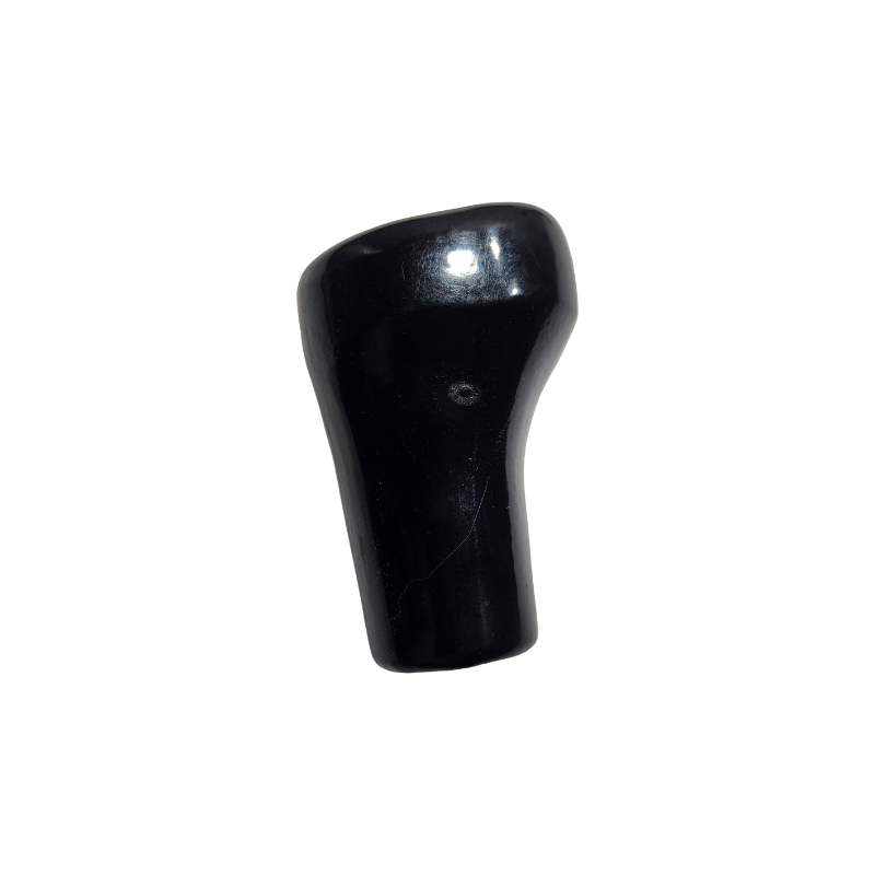 MANOPLA ALAVANCA REDUÇÃO MASSEY FERGUSON LINHA 4000 6234509