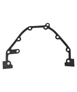 JUNTA TAMPA DIANTEIRA MOTOR ISUZU DOOSAN DL200 65019050009