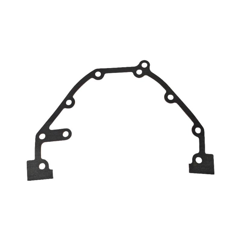 JUNTA TAMPA DIANTEIRA MOTOR ISUZU DOOSAN DL200 65019050009