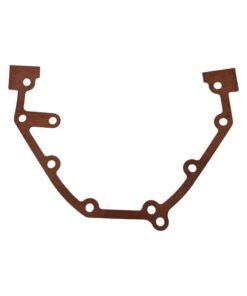 JUNTA TAMPA DIANTEIRA MOTOR ISUZU DOOSAN DL200 65019050009