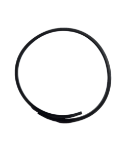 ANEL TEFLON MULTITORQUE VALMET 1180/985 70035500