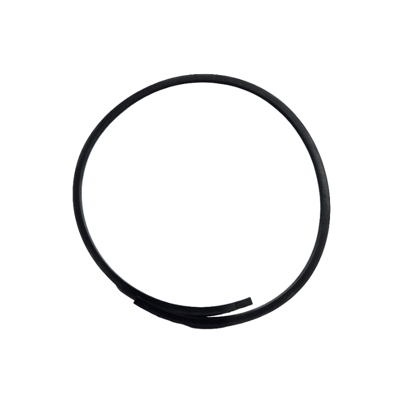 ANEL TEFLON MULTITORQUE VALMET 1180/985 70035500