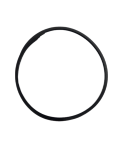 ANEL TEFLON MULTITORQUE VALMET 1180/985 70035500