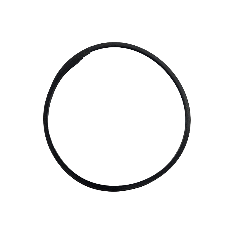 ANEL TEFLON MULTITORQUE VALMET 1180/985 70035500