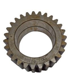 ENGRENAGEM CUBO FW140 TGL 75312360
