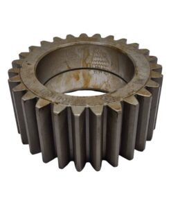 ENGRENAGEM CUBO FW140 TGL 75312360