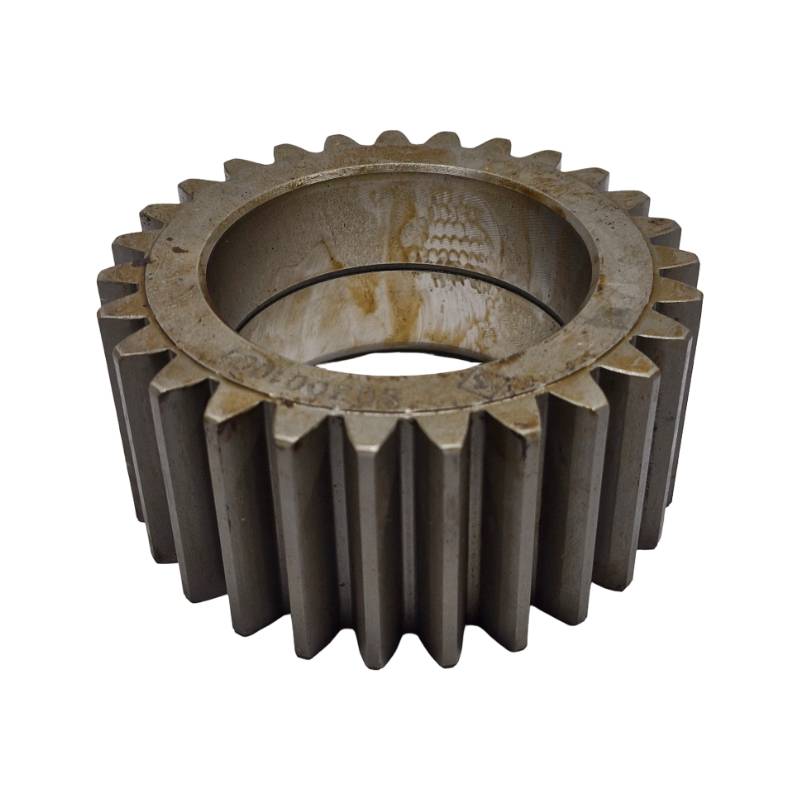 ENGRENAGEM CUBO FW140 TGL 75312360