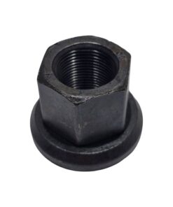 PORCA RODA W20E VOLVO L60F 22MM CHAVE 32MM 79422 148296A1
