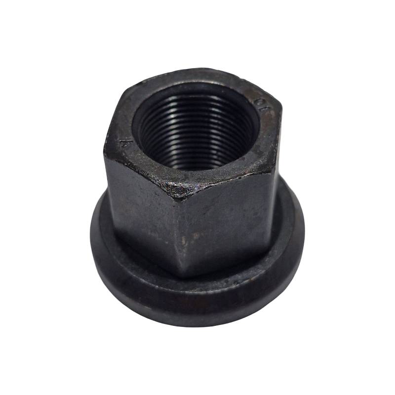 PORCA RODA W20E VOLVO L60F 22MM CHAVE 32MM 79422 148296A1