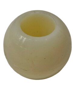 ESFERA 1946AGEL ALVANCA CAMBIO VALMWT 880/980 80064100