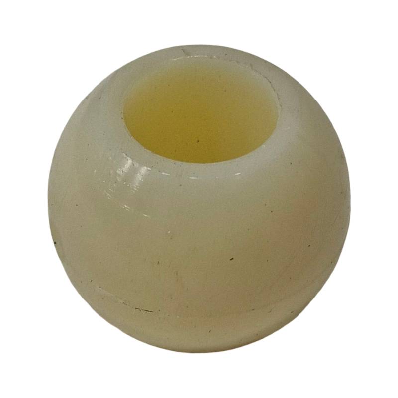 ESFERA 1946AGEL ALVANCA CAMBIO VALMWT 880/980 80064100