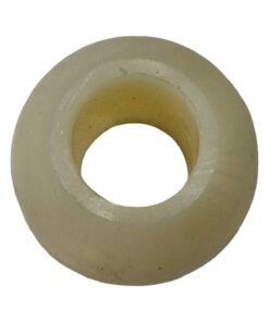 ESFERA 1946AGEL ALVANCA CAMBIO VALMWT 880/980 80064100