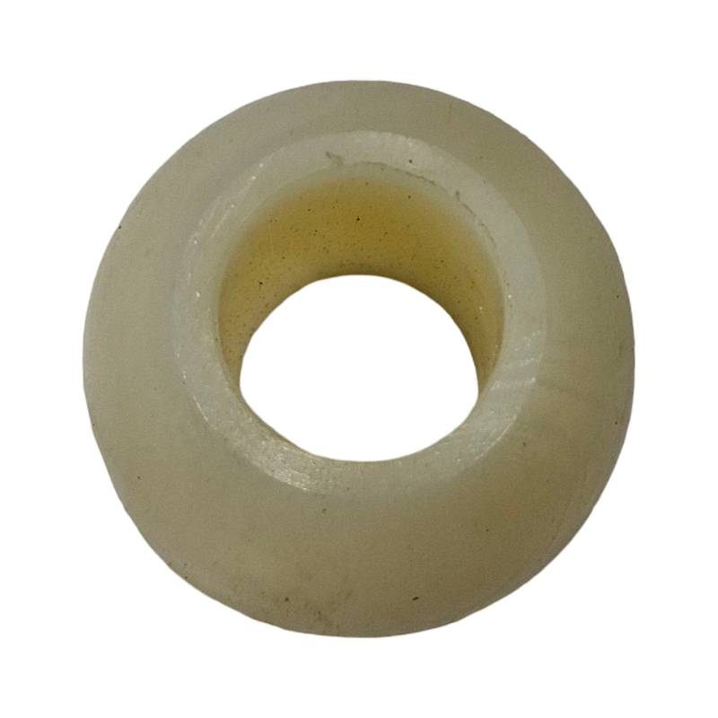 ESFERA 1946AGEL ALVANCA CAMBIO VALMWT 880/980 80064100