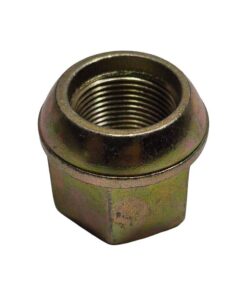 PORCA DA RODA 820110 VALMET CHAVE 30MM 57314 80693800