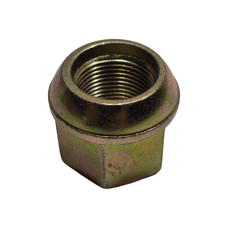 PORCA DA RODA 820110 VALMET CHAVE 30MM 57314 80693800