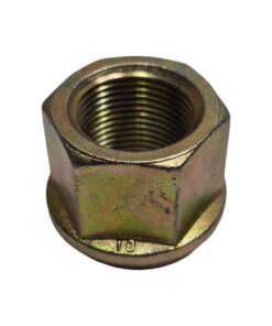 PORCA DA RODA 820110 VALMET CHAVE 30MM 57314 80693800