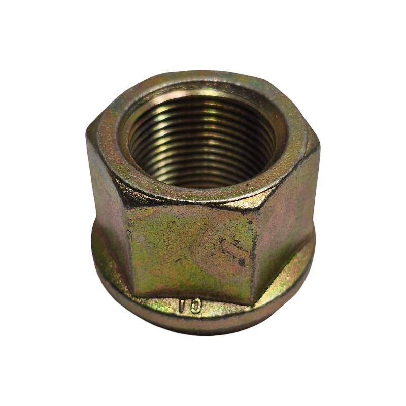 PORCA DA RODA 820110 VALMET CHAVE 30MM 57314 80693800