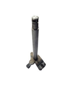 EIXO SELETOR VERPEC 82305610