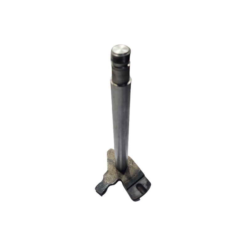 EIXO SELETOR VERPEC 82305610