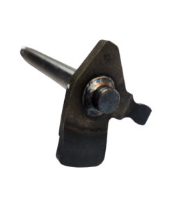 EIXO SELETOR VERPEC 82305610