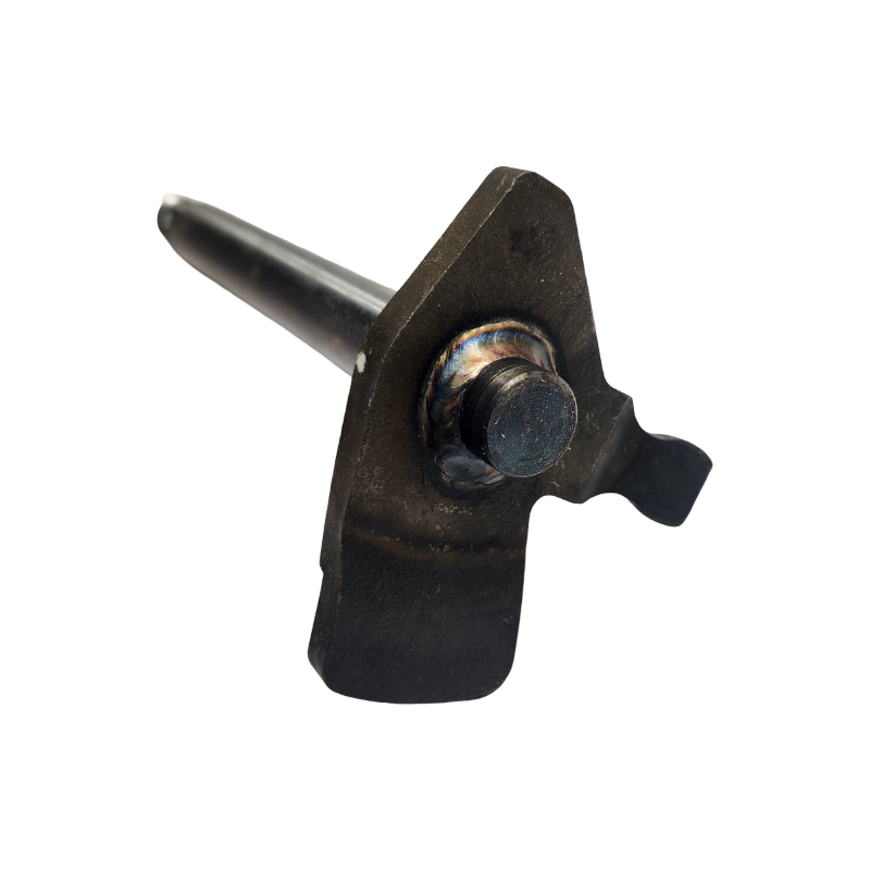 EIXO SELETOR VERPEC 82305610