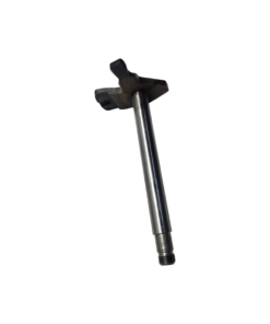 EIXO SELETOR VERPEC 82305610