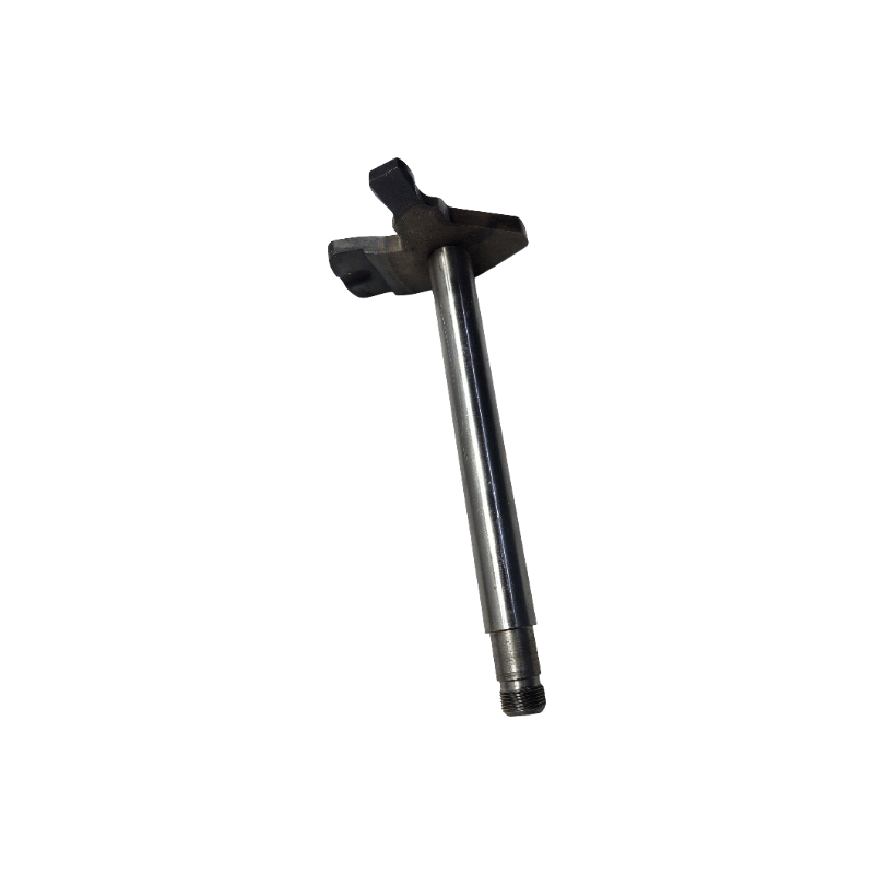 EIXO SELETOR VERPEC 82305610
