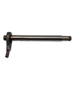 EIXO SELETOR VERPEC 82305810