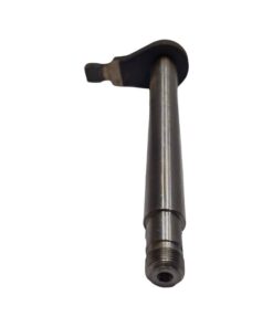 EIXO SELETOR VERPEC 82305810