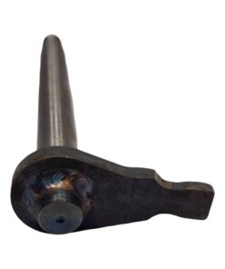 EIXO SELETOR VERPEC 82305810