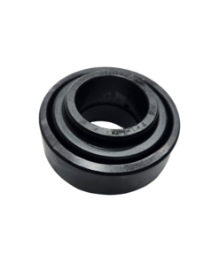 ROTULA LAMINA AD7B RB362 8289530 79036604 8280814 75280974 26940