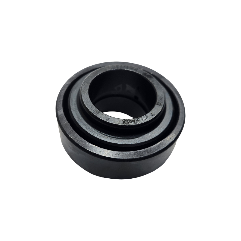 ROTULA LAMINA AD7B RB362 8289530 79036604 8280814 75280974 26940