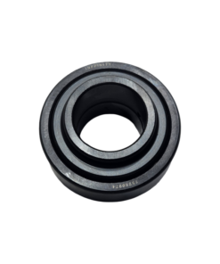 ROTULA LAMINA AD7B RB362 8289530 79036604 8280814 75280974 26940
