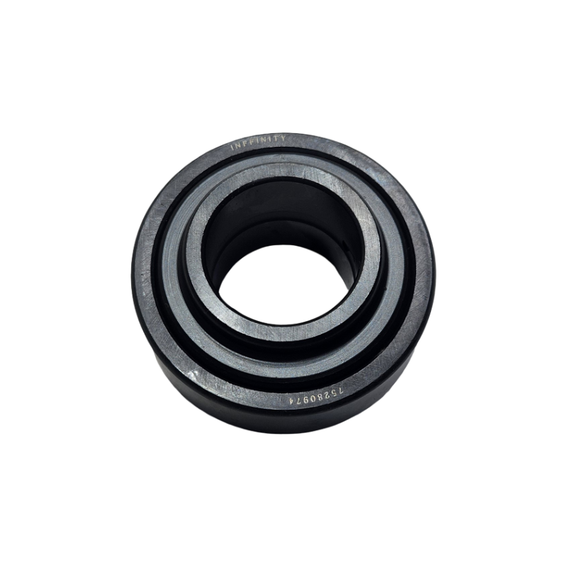 ROTULA LAMINA AD7B RB362 8289530 79036604 8280814 75280974 26940