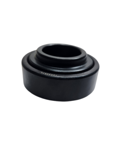 ROTULA LAMINA AD7B RB362 8289530 79036604 8280814 75280974 26940