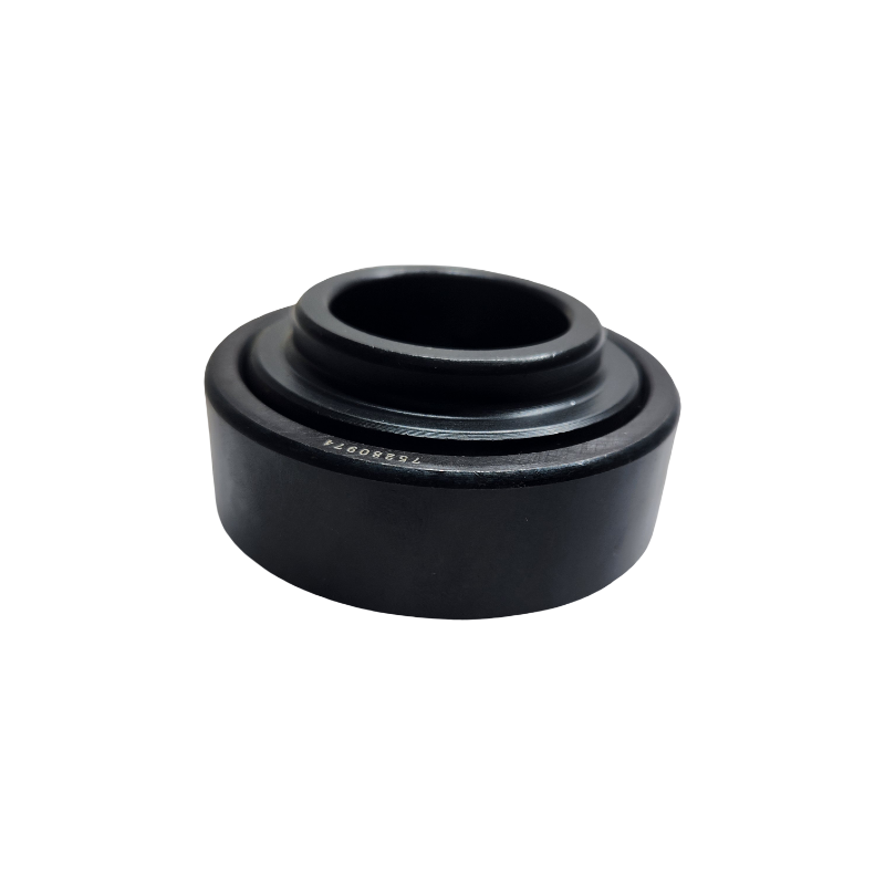 ROTULA LAMINA AD7B RB362 8289530 79036604 8280814 75280974 26940