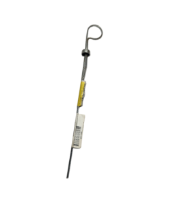 VARETA NIVEL OLEO MOTOR MASSEY FERGUSON 4292 4299 836747067