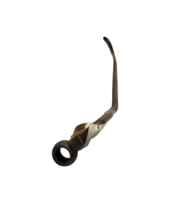 TUBO LUBRIFICAÇÃO PINHÃO VALTRA 85800810 EATON
