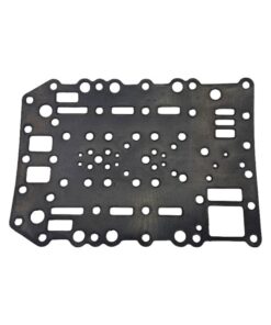 JUNTA SELETORA TRANSM 845B ZF TIPO ORIGINAL 8603181