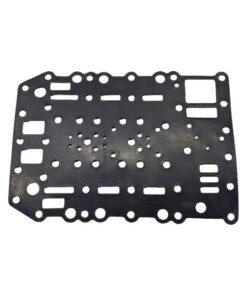 JUNTA SELETORA TRANSM 845B ZF TIPO ORIGINAL 8603181