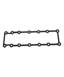 JUNTA BORRACHA ORIGINAL 845B 87453965 330961A1 4656306157 510916 55041422 55042988 6901510 75311568 75311571