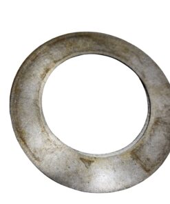 CALÇO 90X140X2MM