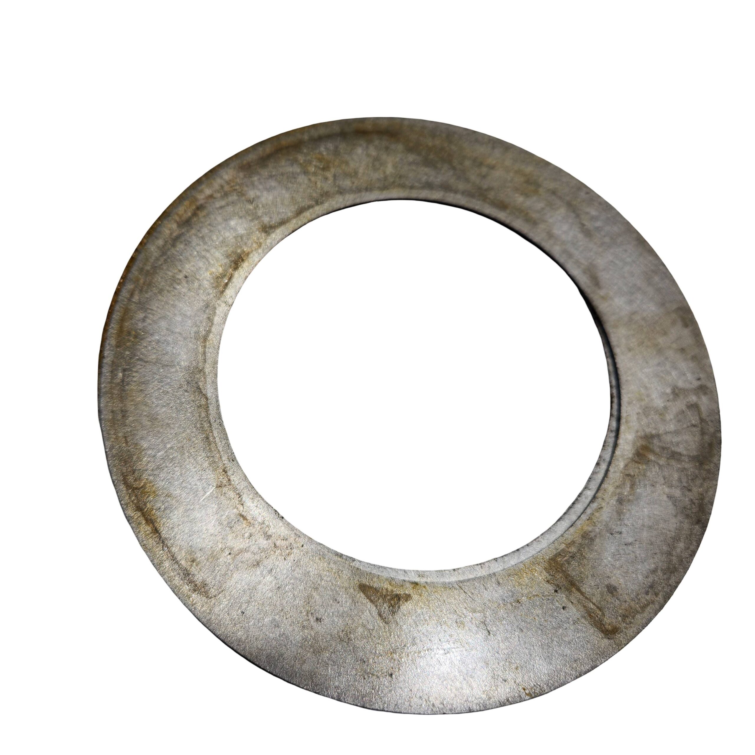 CALÇO 90X140X2MM