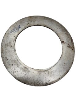 CALÇO 90X140X2MM