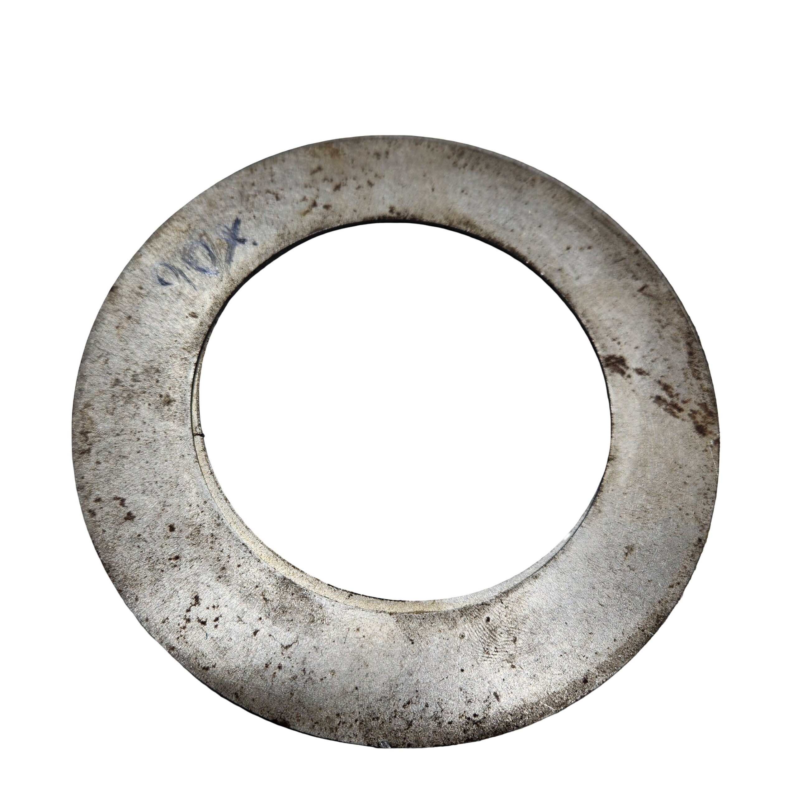 CALÇO 90X140X2MM