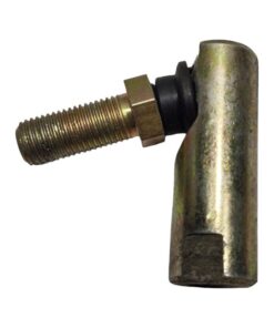 TERM ESFERICO 3/8 UNF ACELERADOR CATERPILLAR 140B 3K4290 9D3875 1301362 5J5315 5M2027 70653570 76021941 7V0574 D40908 D63154